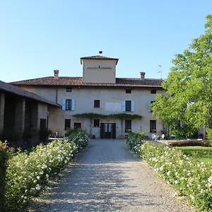agriturismo-mancassola.emilia-romagnahotels.net/